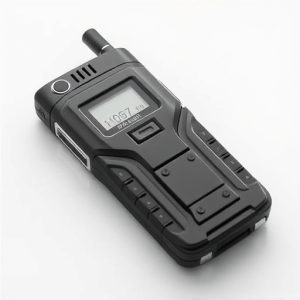 stun-gun-that-looks-like-a-cell-phone-640x480-5632191.jpeg