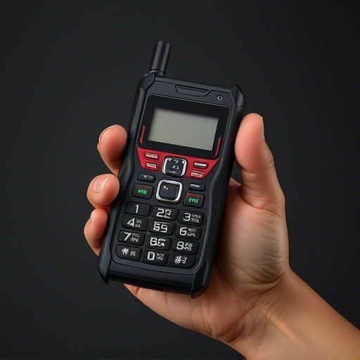 stun gun that looks like a cell phone