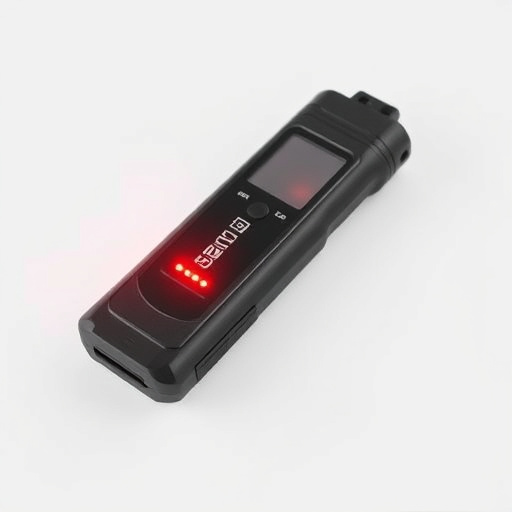 stun gun that looks like a cell phone