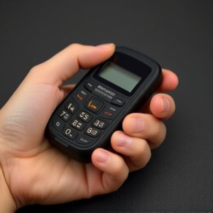 stun-gun-that-looks-like-a-cell-phone-640x480-65015579.jpeg