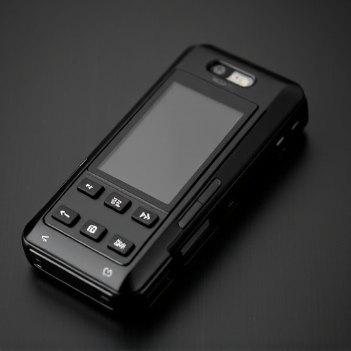 stun gun that looks like a cell phone