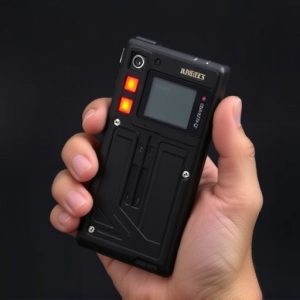 stun-gun-that-looks-like-a-cell-phone-640x480-86161858.jpeg