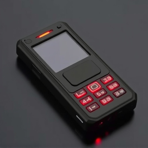stun gun that looks like a cell phone