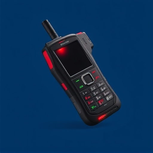 stun gun that looks like a cell phone
