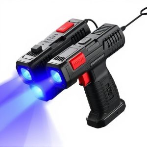 stun-guns-with-alarm-and-lights-640x480-10194385.jpeg