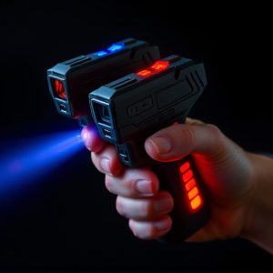 stun-guns-with-alarm-and-lights-640x480-11058139.jpeg