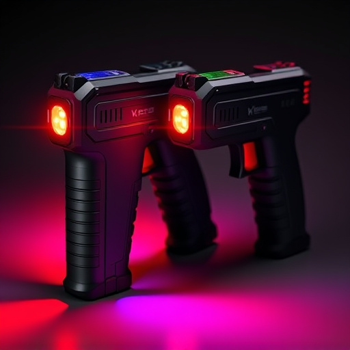 stun-guns-with-alarm-and-lights-640x480-30113796.jpeg