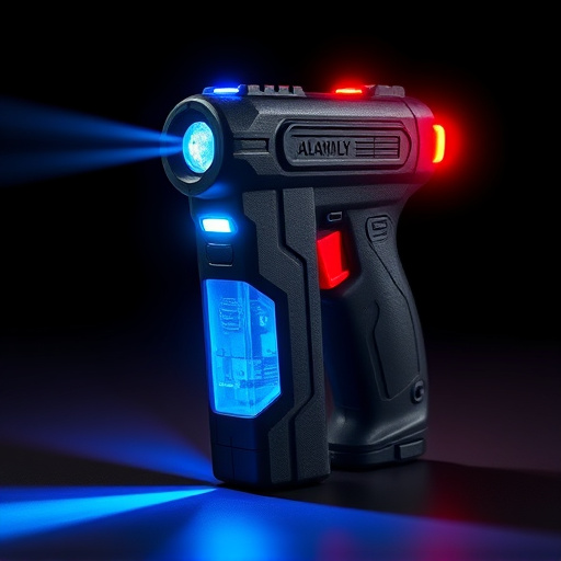 stun-guns-with-alarm-and-lights-640x480-47651449.jpeg