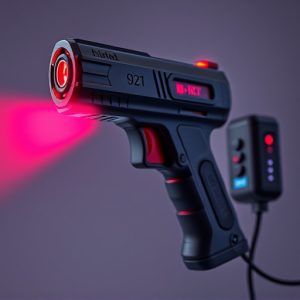 stun-guns-with-alarm-and-lights-640x480-55076482.jpeg