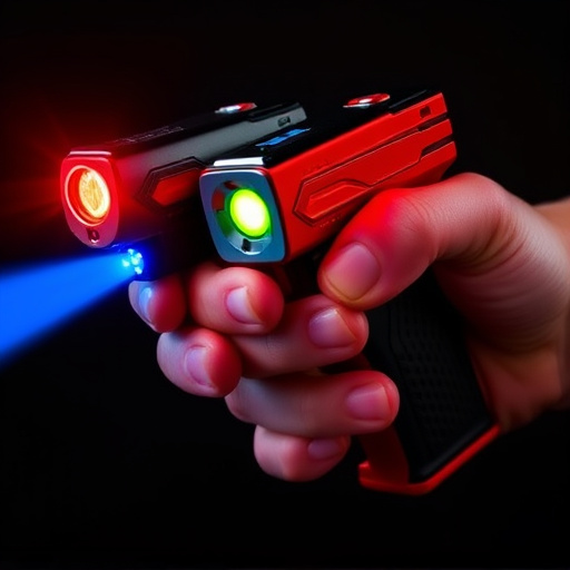 stun-guns-with-alarm-and-lights-640x480-57872026.jpeg