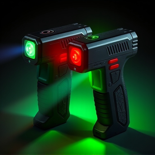 stun-guns-with-alarm-and-lights-640x480-90650654.jpeg