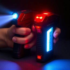 stun-guns-with-alarm-and-lights-640x480-93403785.jpeg