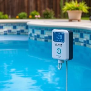 swimming-pool-alarms-for-inground-pools-640x480-61904437.jpeg