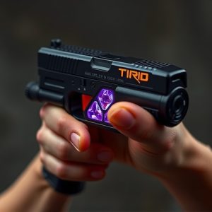 triad-stun-gun-640x480-20738554.jpeg