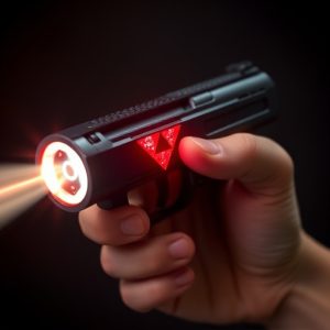 triad-stun-gun-640x480-34364594.jpeg