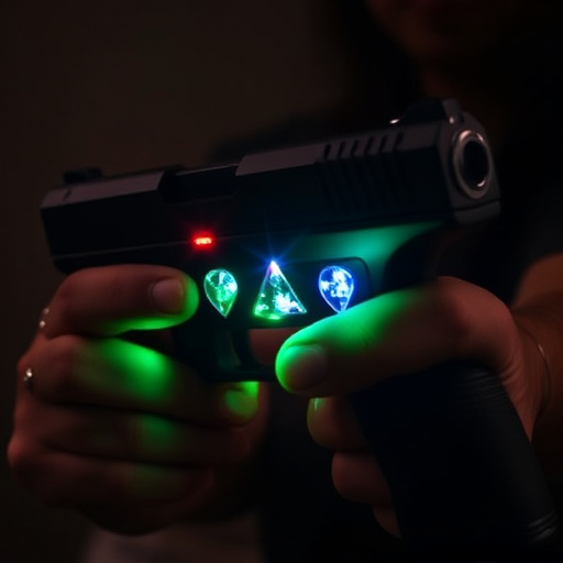 triad-stun-gun-640x480-45965929.jpeg