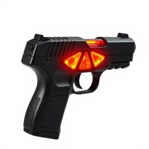 triad-stun-gun-640x480-50951847.jpeg