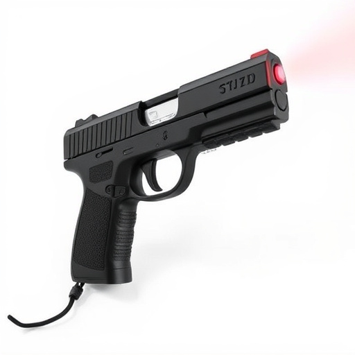triad-stun-gun-640x480-53986334.jpeg