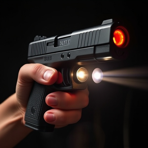 triad-stun-gun-640x480-61652738.jpeg
