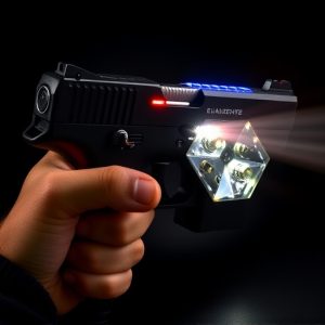 triad-stun-gun-640x480-78696711.jpeg