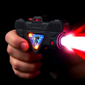 triad-stun-gun-640x480-94554600.jpeg