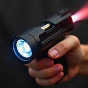 triad-stun-gun-640x480-97958106.jpeg