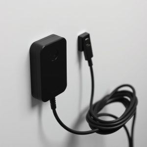 usb-charger-hidden-camera-640x480-19512999.jpeg