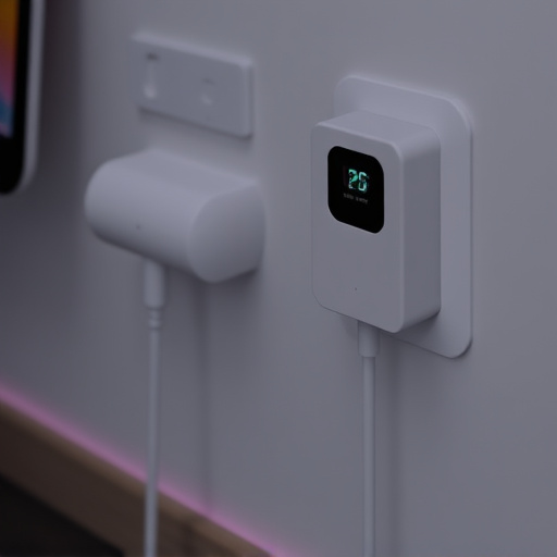 usb-charger-hidden-camera-640x480-23551026.jpeg