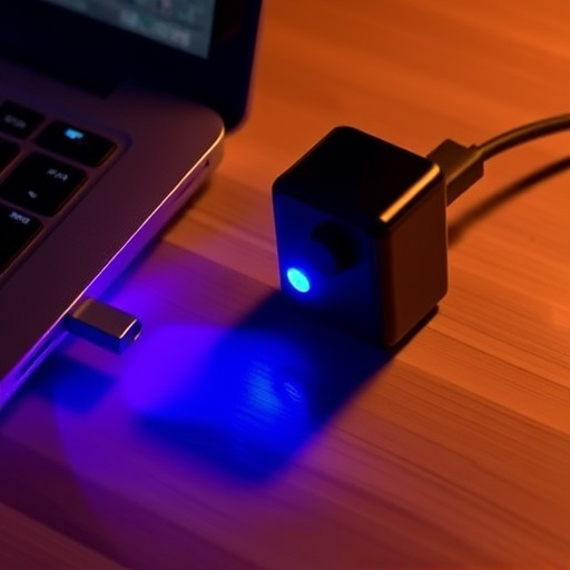 usb-charger-hidden-camera-640x480-27440527.jpeg