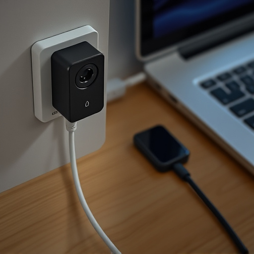 Unleash Power: USB Charger Hidden Cameras for Discreet Surveillance