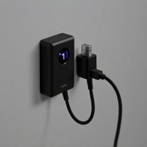 usb-charger-hidden-camera-640x480-74521396.jpeg