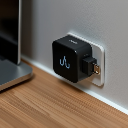 USB Charger Hidden Cameras: Unveiling Discretionary Technology and Ethical Use