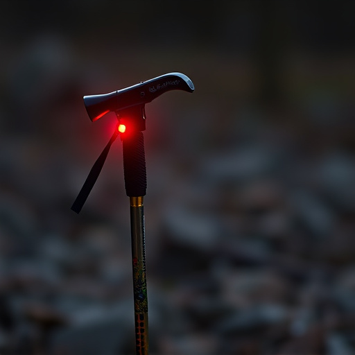 walking-stick-with-stun-gun-640x480-15032071.jpeg