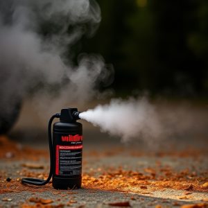 wildfire-pepper-spray-fogger-640x480-42601145.jpeg