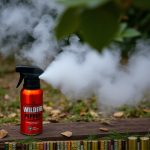 Mastering Self-Defense: Wildfire Pepper Spray Fogger Guide