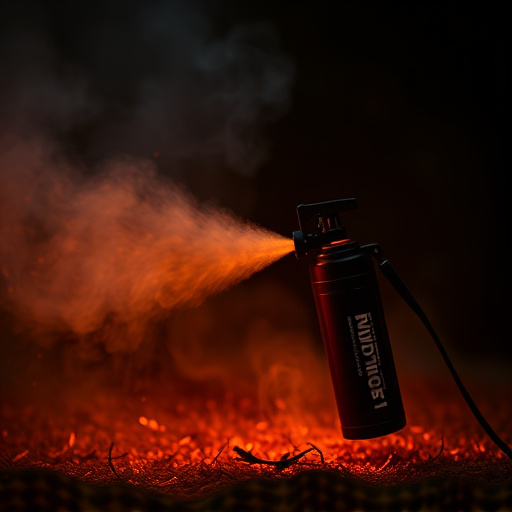 wildfire-pepper-spray-fogger-640x480-6257371.jpeg