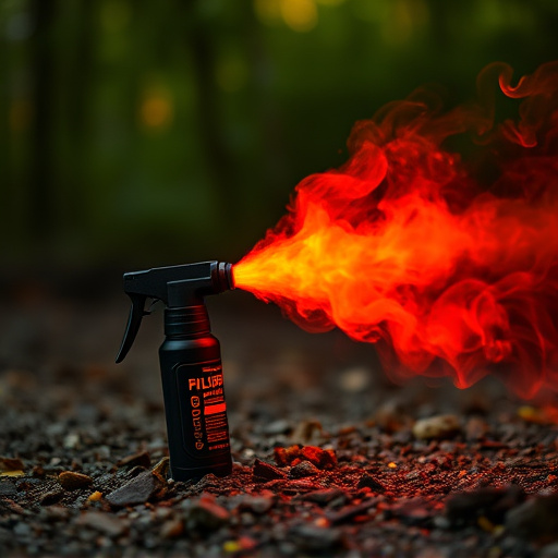 wildfire-pepper-spray-fogger-640x480-71096475.jpeg