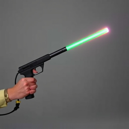 zap-stun-gun-walking-stick-640x480-29155507.jpeg