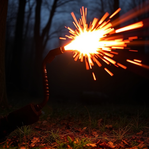 zap-stun-gun-walking-stick-640x480-52410347.jpeg