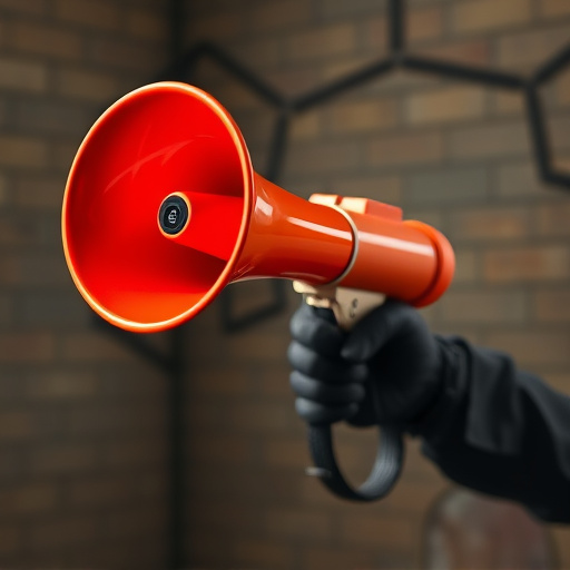 air-horn-self-defense-640x480-57516811.jpeg