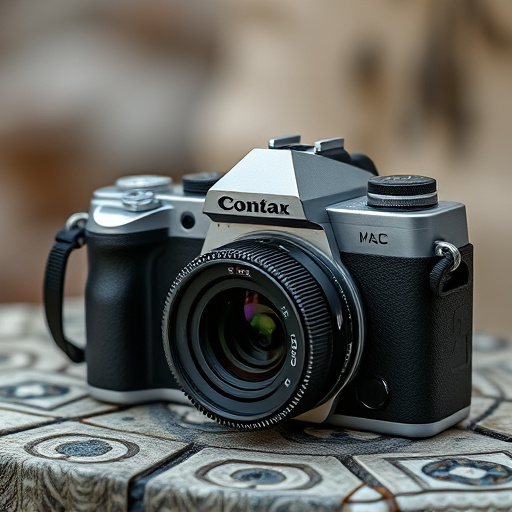 body-camera-for-sale-640x480-11843918.jpeg