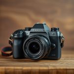 Body Camera for Sale: Features, Privacy, and Choosing the Best