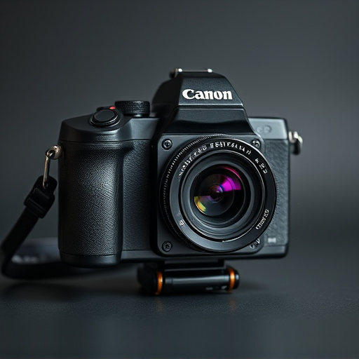 body-camera-for-sale-640x480-925226.jpeg