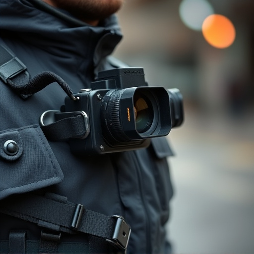 body-worn-hidden-camera-640x480-40249396.jpeg