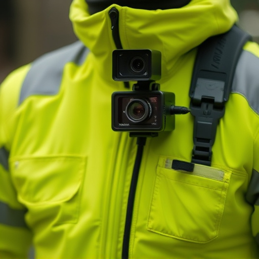 body-worn-hidden-camera-640x480-63515405.jpeg