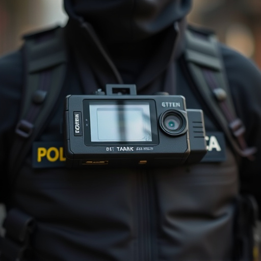 body-worn-hidden-camera-640x480-91759793.jpeg