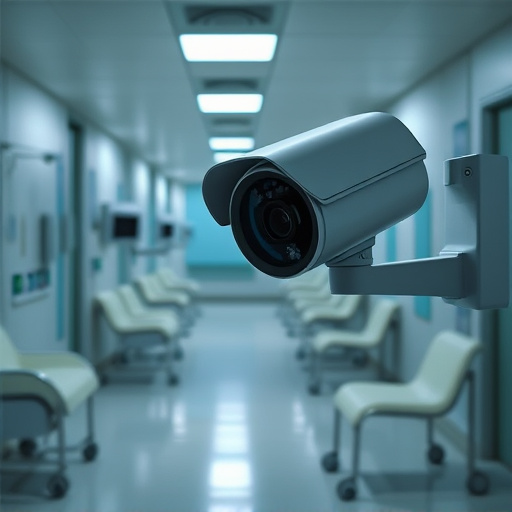 cameras-for-nursing-homes-640x480-37728704.jpeg