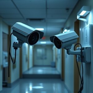cameras-for-nursing-homes-640x480-59588941.jpeg
