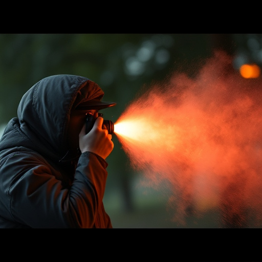 can-pepper-spray-blind-you-640x480-73497735.jpeg