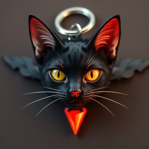 cat-ears-self-defense-keychain-640x480-68735299.jpeg